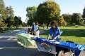 Dash for Diversity 2015 020